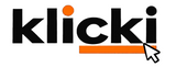 Klicki