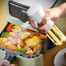 Pulverizador de Óleo para Cozinha.
