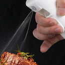 Pulverizador de Óleo para Cozinha.